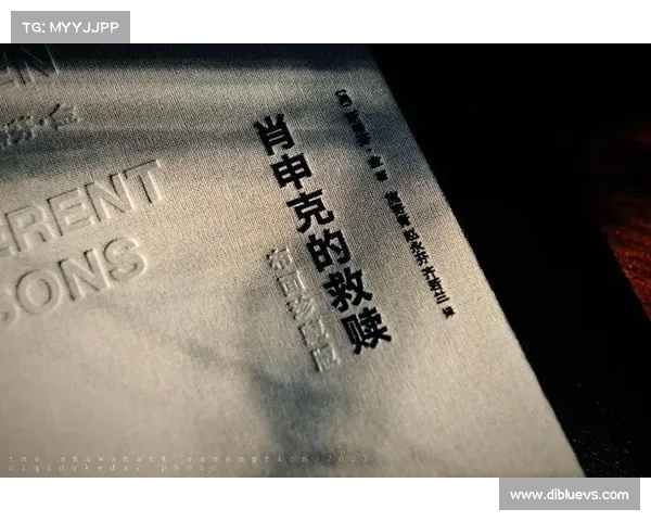 《该隐内心的爱与挣扎交织:从兄弟之杀到自我救赎的深刻反思》 《该隐内心的爱与挣扎交织:从兄弟之杀到自我救赎的深刻反思》