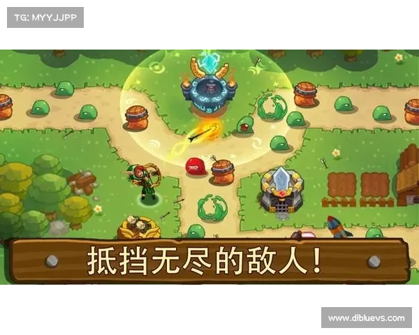九天手游英雄传奇全新冒险开启探索未知世界勇者之路即刻启程 九天手游英雄传奇全新冒险开启探索未知世界勇者之路即刻启程