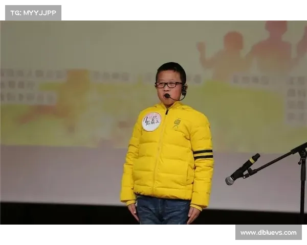 在梦幻朱紫国中追寻真爱与梦想的奇幻旅程与心灵成长 在梦幻朱紫国中追寻真爱与梦想的奇幻旅程与心灵成长