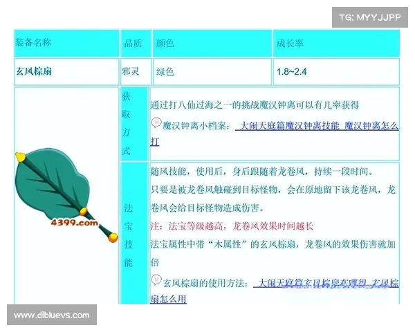 基础与高级法宝技巧全方位解析与实战应用指南 基础与高级法宝技巧全方位解析与实战应用指南