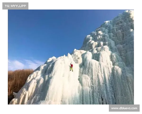 5个步骤带你挑战极限体验让冒险旅程更加刺激难忘 5个步骤带你挑战极限体验让冒险旅程更加刺激难忘