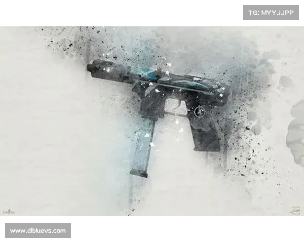 俄罗斯玩家怎么买到低价CSGO皮肤省钱攻略与实用购买渠道分析 俄罗斯玩家怎么买到低价CSGO皮肤省钱攻略与实用购买渠道分析