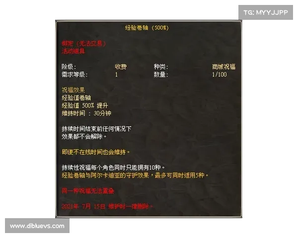 快速攻克红玉圣殿的五大秘诀助你轻松突破挑战轻松通关攻略