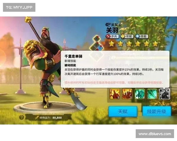 打造玉剑仙强力输出组合终极攻略全解析打造最强阵容提升战力与效果 打造玉剑仙强力输出组合终极攻略全解析打造最强阵容提升战力与效果