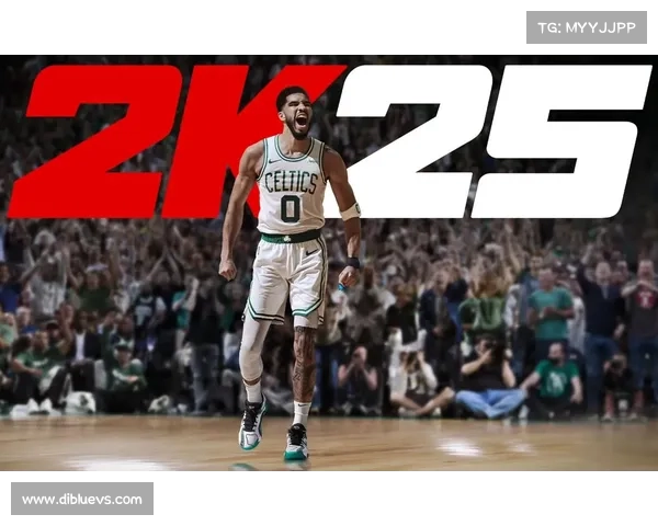 掌握NBA2K25游戏技巧十大全面攻略助你快速成为游戏高手