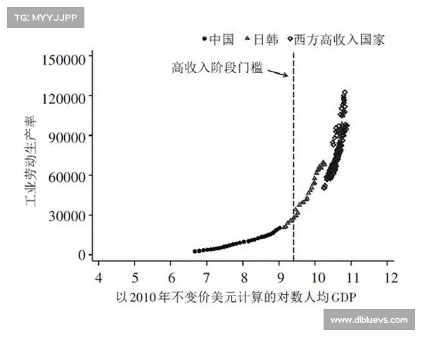 DK宏技术在应用研究中的优化策略与实践探索 DK宏技术在应用研究中的优化策略与实践探索