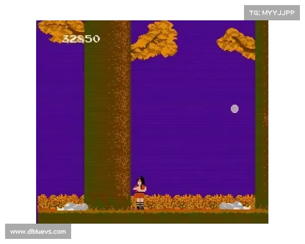 斩魂影子传说中的五大关键秘密揭示与深度解读