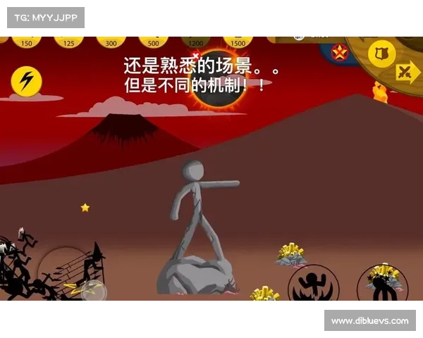 智勇并重的对决 世界策略新游带你进入智慧与挑战的极限体验