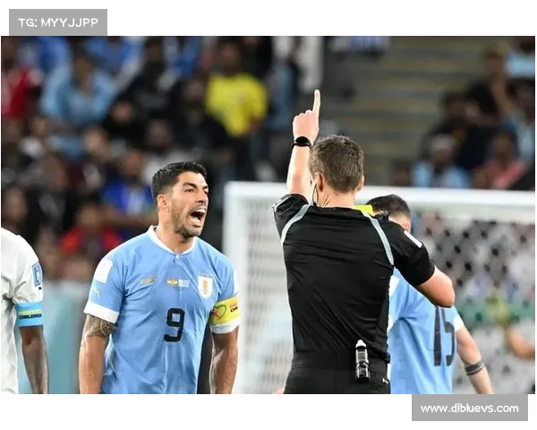 从英雄到传奇再到归隐浅析苏亚雷斯不再重返五大联赛的深层原因