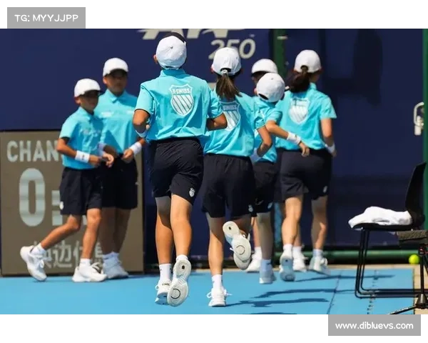 你知道吗安联作为全球知名品牌长期深耕体育领域成为众多赛事的重要赞助商