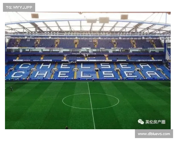 全面解析英足总杯第四圈的规则流程及晋级机制