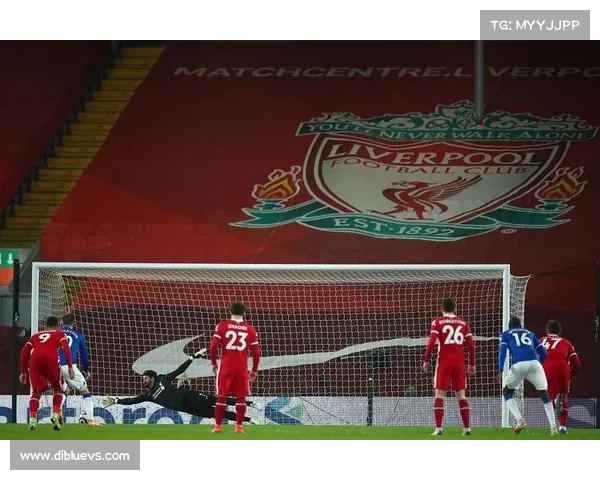 利物浦与阿森纳对决时间分析及比赛前瞻