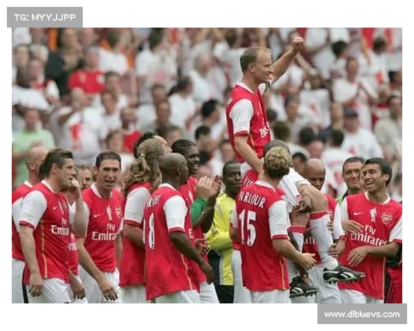 博格坎普为何选择阿森纳而非加盟皇马背后的真实原因揭秘