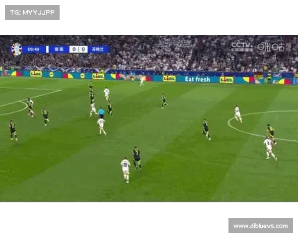 哈弗茨点球无效的五大原因解析及其影响分析