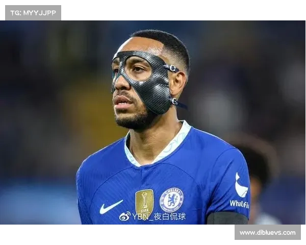 奥巴梅扬拒绝法国队背后的真相揭示与选择动机分析 奥巴梅扬拒绝法国队背后的真相揭示与选择动机分析