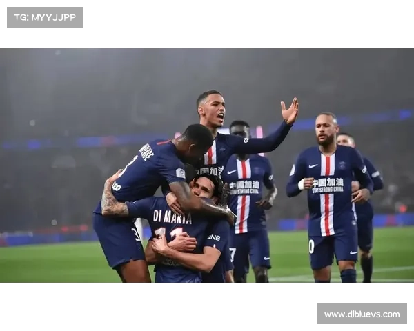 2021法甲冠军里尔崛起之路:如何挑战巴黎圣日耳曼实现历史突破 2021法甲冠军里尔崛起之路:如何挑战巴黎圣日耳曼实现历史突破