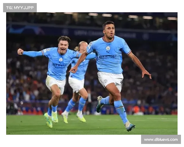 2023欧协杯决赛规则解析及比赛流程全方位总结 2023欧协杯决赛规则解析及比赛流程全方位总结