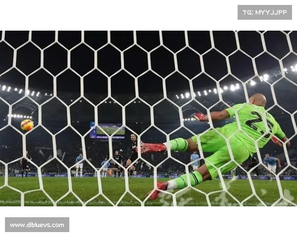 中国足球五大经典瞬间盘点 与巴西队平局的五个关键时刻