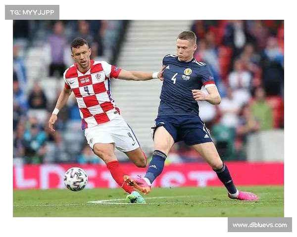 了解最佳观赛时机揭秘澳洲杯精彩赛事的完美时刻 了解最佳观赛时机揭秘澳洲杯精彩赛事的完美时刻