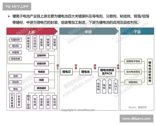 从五大关键视角深析瓦尔迪角色塑造的成长脉络与竞技价值呈现全景 从五大关键视角深析瓦尔迪角色塑造的成长脉络与竞技价值呈现全景